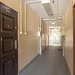 Rondo Onz Business Apartment